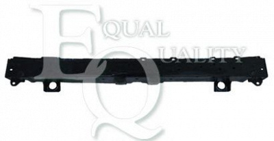 EQUAL QUALITY l02647 -  Поперечная балка